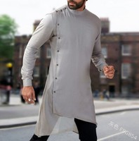 uploads/erp/collection/images/Men Clothing/XIANGNIAN/XU0453549/img_b/img_b_XU0453549_2_HpQZLOiPVXZphF9GpWd8yYwi3rcw-7if